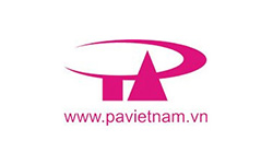 PA Vietnam