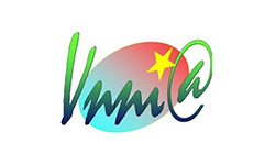 VNNIC Việt Nam