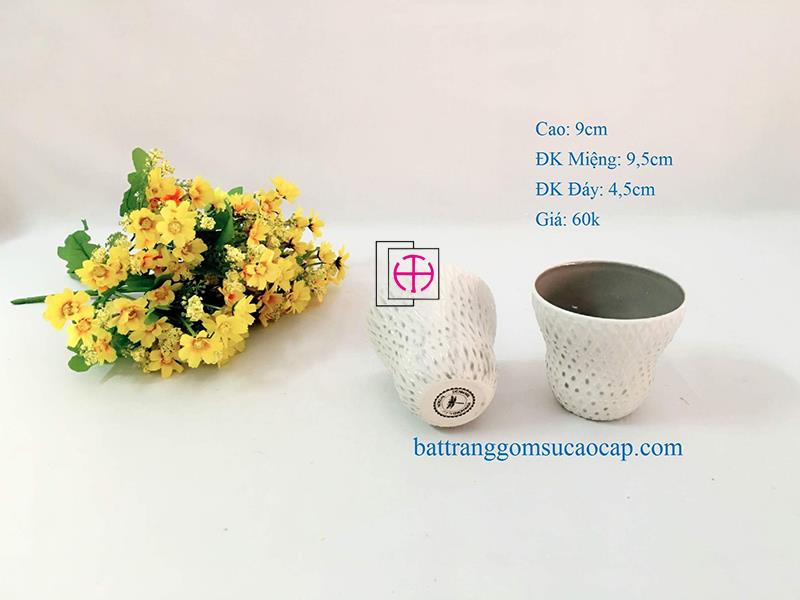 Lọ trang trí nội thất