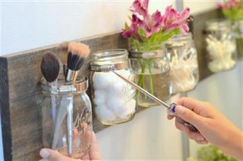 11 mẹo giúp nhà bạn có cá tính hơn