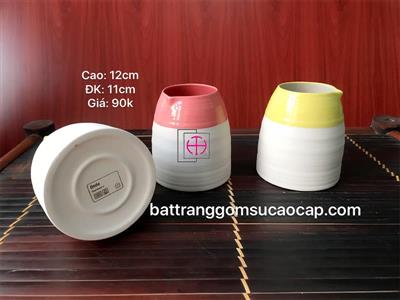 Lọ trang trí nội thất