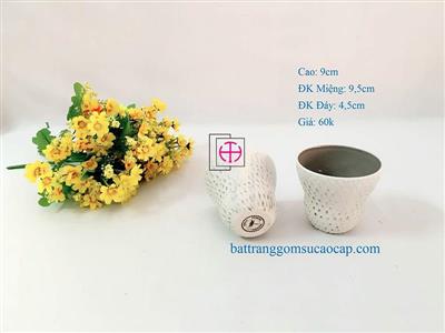 Lọ trang trí nội thất